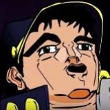 頭像