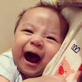 （分類：）位於 。 由 alicewongyk 提交（商品編號 1383144894，圖片 1）。簡介： 。