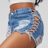 (Category: ) located in . Submitted by rasta.knit (Listing ID 1417602971, Image 1). Description: .