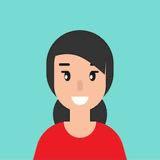 (Category: ) located in . Submitted by ms.trust (Listing ID 1243670973, Image 1). Description: .