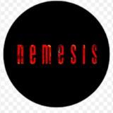 (Category: ) located in . Submitted by nemesis.nemesis (Listing ID 1368014505, Image 1). Description: .
