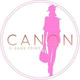Empreinte Archives - Canon E-Bags Prime