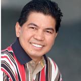 (Category: ) located in . Submitted by edgar.delasalas (Listing ID 1351289397, Image 1). Description: .