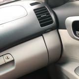 (Category: ) located in . Submitted by rizabcp (Listing ID 1383944948, Image 1). Description: .