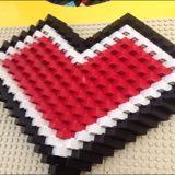 (Category: ) located in . Submitted by stacey_love (Listing ID 1352741090, Image 1). Description: .