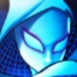 (Category: ) located in . Submitted by thatdude99 (Listing ID 1305711323, Image 1). Description: .