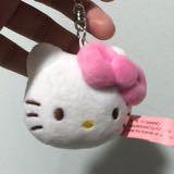 (Category: ) located in . Submitted by xadiane (Listing ID 1378364979, Image 1). Description: .