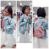 (Kategori: ) berada di . Dikirim oleh prelovedkunoy (ID iklan 240426087, Gambar 1). Deskripsi: .