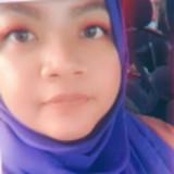 (Category: ) located in . Submitted by fazieda (Listing ID 1456087000, Image 1). Description: .