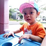 (Kategori: ) berada di . Dikirim oleh friska_19 (ID iklan 1381600750, Gambar 1). Deskripsi: .