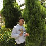 (Category: ) located in . Submitted by izam_amir (Listing ID 1453035099, Image 1). Description: .