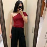 (Kategori: ) berada di . Dikirim oleh markharbel (ID iklan 1336703555, Gambar 1). Deskripsi: .