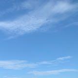 （分類：）位於 。 由 ninaa_a 提交（商品編號 1385708654，圖片 1）。簡介： 。