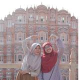 (Kategori: ) berada di . Dikirim oleh reply89 (ID iklan 1384538070, Gambar 1). Deskripsi: .