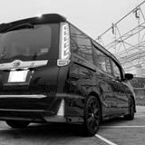 （分類：）位於 。 由 tomica530 提交（商品編號 1333977691，圖片 1）。簡介： 。