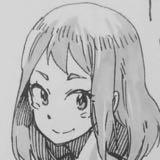 (Category: ) located in . Submitted by urrahvity (Listing ID 1435529832, Image 1). Description: .