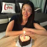 (Category: ) located in . Submitted by aprilwang4 (Listing ID 1454956676, Image 1). Description: .