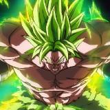 (Category: ) located in . Submitted by broly_broccoli_eater (Listing ID 1359050264, Image 1). Description: .