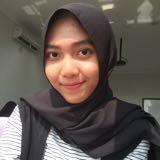 (Kategori: ) berada di . Dikirim oleh ditafadilla_ (ID iklan 1386067046, Gambar 1). Deskripsi: .