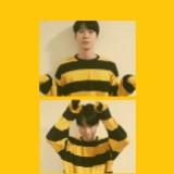 (Category: ) located in . Submitted by doyoungbunnyking (Listing ID 1207280975, Image 1). Description: .