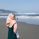 (Kategori: ) berada di . Dikirim oleh bongkarlemarifitria (ID iklan 1385639823, Gambar 1). Deskripsi: .