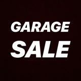 (Category: ) located in . Submitted by garagexsale (Listing ID 1375395210, Image 1). Description: .