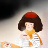 （分類：）位於 。 由 trouble_maker 提交（商品編號 1238910939，圖片 1）。簡介： 。