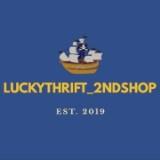 (Kategori: ) berada di . Dikirim oleh luckythriftshop (ID iklan 1330311458, Gambar 1). Deskripsi: .