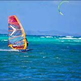 (Category: ) located in . Submitted by reefriderswindsurfkitesurf (Listing ID 1295378068, Image 1). Description: .