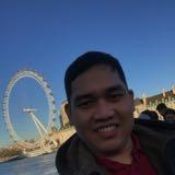 (Category: ) located in . Submitted by juanmiguel.reyes (Listing ID 1377480587, Image 1). Description: .