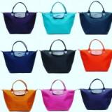 (Kategori: ) berada di . Dikirim oleh ritroshop (ID iklan 1386209998, Gambar 1). Deskripsi: .