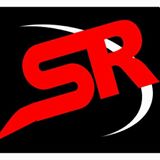 (Kategori: ) berada di . Dikirim oleh suria.r (ID iklan 1358544818, Gambar 1). Deskripsi: .