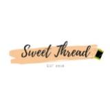 (Category: ) located in . Submitted by sweet_threads_shop (Listing ID 1450797604, Image 1). Description: .