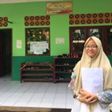 (Kategori: ) berada di . Dikirim oleh tesaaaz_ (ID iklan 1381201553, Gambar 1). Deskripsi: .