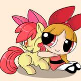 (Category: ) located in . Submitted by coolzerr (Listing ID 1375118278, Image 1). Description: .