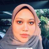 (Category: ) located in . Submitted by ainulsyaz (Listing ID 253736547, Image 1). Description: .