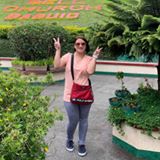 (Category: ) located in . Submitted by anneguevarra0905 (Listing ID 1442661778, Image 1). Description: .