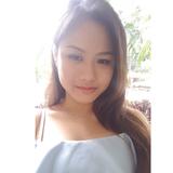 (Category: ) located in . Submitted by eleanerchoo (Listing ID 1379406891, Image 1). Description: .