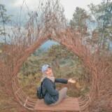 (Kategori: ) berada di . Dikirim oleh prelovedinduth (ID iklan 1013752956, Gambar 1). Deskripsi: .