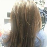 (Category: ) located in . Submitted by sqaumejada (Listing ID 1382323541, Image 1). Description: .