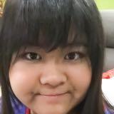 (Category: ) located in . Submitted by summerchangszeqi (Listing ID 1455338814, Image 1). Description: .