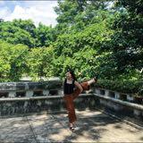 (Category: ) located in . Submitted by sy.ng.399 (Listing ID 1105978231, Image 1). Description: .