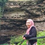(Category: ) located in . Submitted by syaufiina (Listing ID 1280789695, Image 1). Description: .