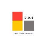 (Kategori: ) berada di . Dikirim oleh dahliaonlinestore (ID iklan 1385342655, Gambar 1). Deskripsi: .