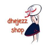 (Kategori: ) berada di . Dikirim oleh dhejezzshop (ID iklan 1332179225, Gambar 1). Deskripsi: .