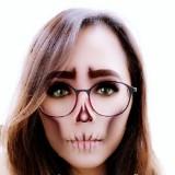 (Category: ) located in . Submitted by fafaneedtoclearwardrobe (Listing ID 1375718990, Image 1). Description: .