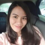 (Kategori: ) berada di . Dikirim oleh gaby1904 (ID iklan 1365761508, Gambar 1). Deskripsi: .