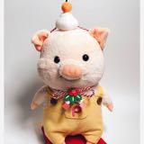 （分類：）位於 。 由 txxxxxx 提交（商品編號 1346247883，圖片 1）。簡介： 。