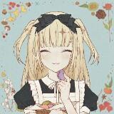 （分類：）位於 。 由 jackie0322_ 提交（商品編號 1277127203，圖片 1）。簡介： 。