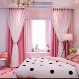 (Category: ) located in . Submitted by jasmin.goh (Listing ID 1179084749, Image 1). Description: .